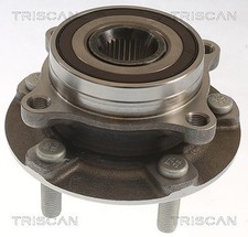 Roulement de roue Mitsubishi GRANDIS