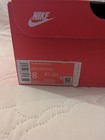 Brand New NIKE AIR MAX 97 ESSENTIAL SAIL-BLACK WOMENS size 8 [CZ6087-102] — photo 7