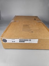 Copertura IKEA EKTORP per divano 2 posti, Hakebo grigio scuro nuovissima...