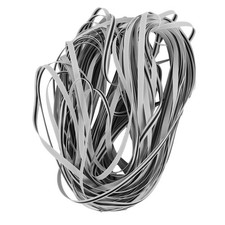 Imitation Rattan Material for Furniture Basket Weaving Materials