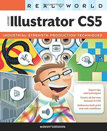 adobe illustrator cs5 products for sale | eBay