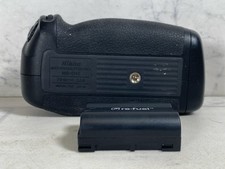 Nikon MB-D16 Multi Battery Power Pack A1G007740 