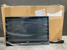 Dell OptiPlex 7450 AiO i5-7500 8GB 500GB WIFI5 23"TOUCH W10P 31JHY       READ        