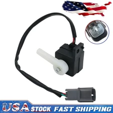 TD060-47902 Fits Kubota Tractor M4800 M5640 B21 B26 L2800 L3130 Seat Switch