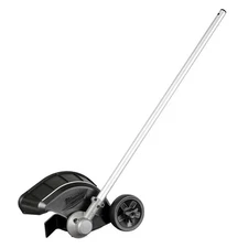 Milwaukee M18 Fuel Quik-Lok Bed Redefiner Attachment, Refurbished