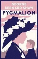 Pygmalion | George Bernard Shaw | Englisch | Taschenbuch | 2021