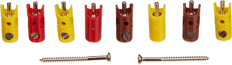 Märklin 72740 - Switch Console - Image 2 of 4