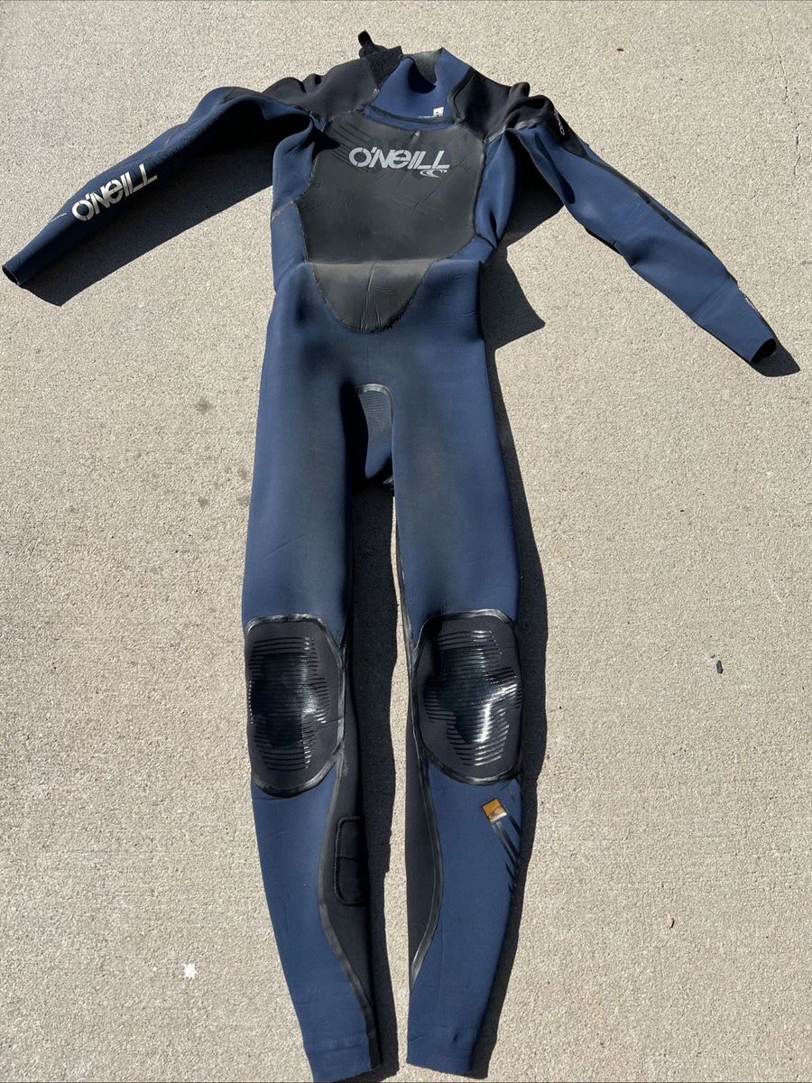 Oneill Psycho for sale | eBay
