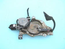 04 05 06 07 08 09 LEXUS RX RX330 RX350 RX400H REAR HATCH TAIL GATE LIFT MOTOR