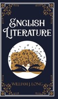 William J. Long | English Literature | Buch | Englisch (2025)