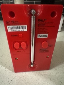 Tivoli Pal Bt | eBay