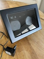 beco Uhrenbeweger, 2er, sehr guter Zustand