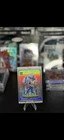 2024 Panini Donruss Optic - Downtown! Puka Nacua #20Opens in a new window or tab