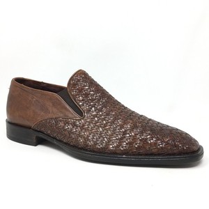 Paul Fredrick Shoes | eBay display picture 1