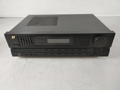 www.ebay.de