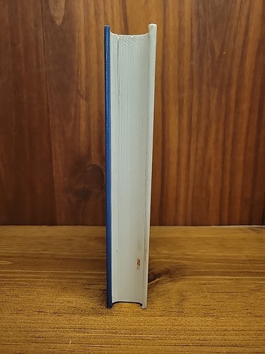 Dayspring of Youth by M. (rare 1970 hardcover edition) Metaphysics - Picture 4 of 10