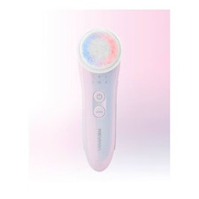 Appareil de soin du visage anti-âge LED LANAFORM PURESKIN LA131312