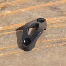 Zacisk HOPE do TZ/RACE Master HBSP255