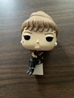 (G) Funko Pop! Disney Haunted Mansion- Constance Hatchaway #803 - Loose