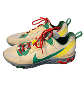 nike react element 55 super nintendo