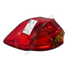 Kia Ceed Crdi 1 Mk2 12-18 Rear Tail Light Left Side 92401a2000