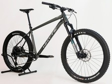Whyte 901 V4 2022 Mountain Bike / XL / RRP: £1,850.00 / Excellent Condition!
