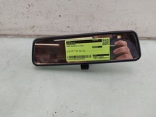 Retroviseur intérieur Skoda ROOMSTER