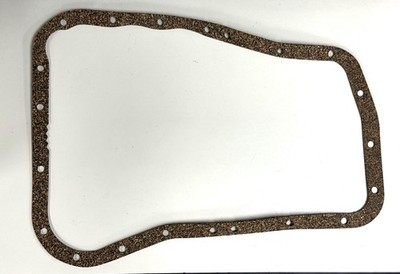 Slim Jim Hydramatic/Roto 10/Roto 375 Trans Pan Gasket