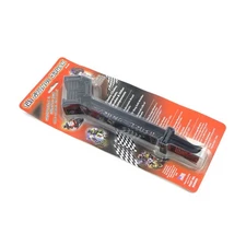 Simple Solutions The Grunge Brush BGB777