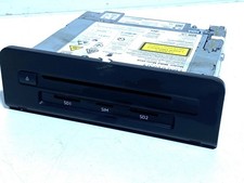 AUDI A5 A4 B9 Q5 MULTIMEDIA NAVI RECHNER MIB 2 NAVIGATION CARPLAY 8w5035036 b