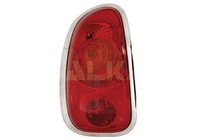 Alkar Heckleuchte 2211454 FüR Mini