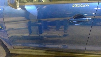 Driver Front Door Without Passive Entry Fits 11-25 OUTLANDER SPORT 962814