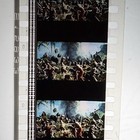 35mm Movie Trailer: SWISS FAMILY ROBINSON 1960 Disney Feature TECH COLOR!!! — photo 2