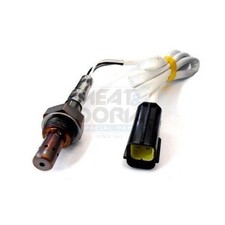 Sonde lambda Lancia DELTA