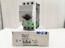 1PC NEW EATON MOELLER PKZM4-40 PKZM440 Circuit Breaker