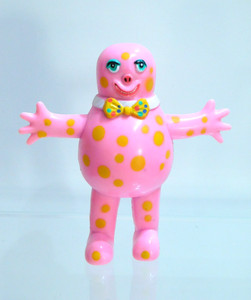 Mr. Blobby | eBay