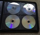 Lot of Children's CD's Walt Disney Sesame Street others 13 total — photo 6