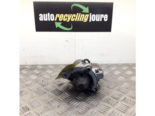 Motorino Avviamento Citroen C5 I Break DE M000T82081 P10010401 - Foto 3 di 4