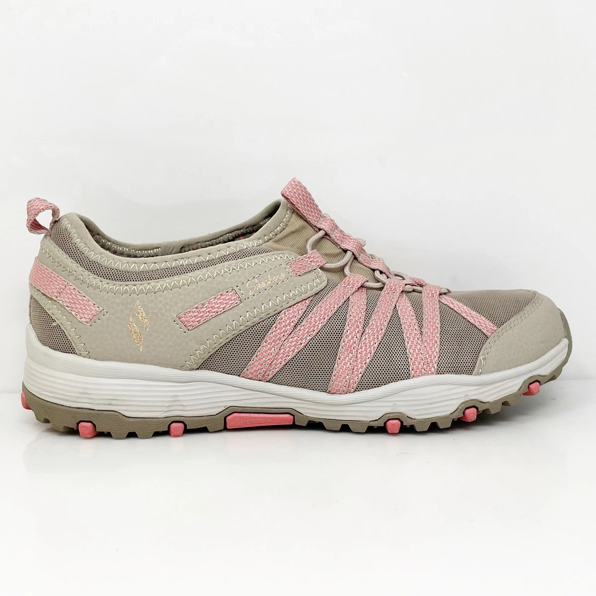 Skechers women cheap models