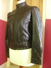 Foto 10 di 12