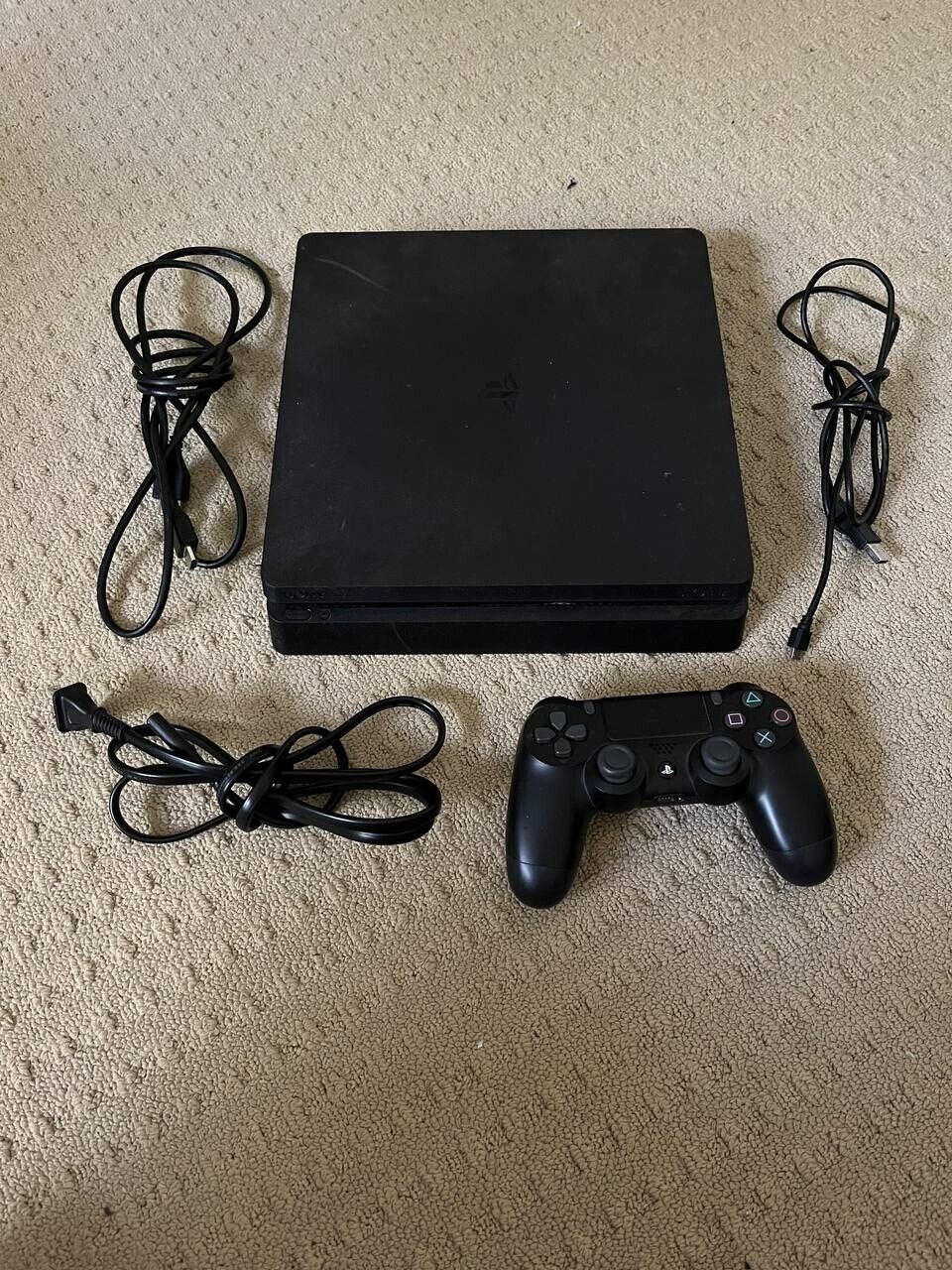 ps4 slim 1tb 