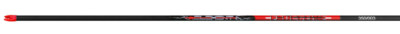 Element Archery Authentic Faultline Arrow 12 pack
