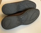 Foto 6 di 7