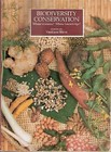 Biodiversity Conservation: Whose Resource? Whose Knowledge? by Vandana Shiva (Paperback, 2009)