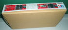 Morgan 4/4 Model kit-Rare Sports Car-#170 Made by Tamiya-1/24 Scale Kit-Japan — photo 10
