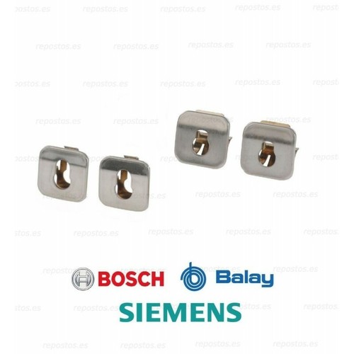CASQUILLO HORNO BALAY, BOSCH 00631174 | eBay