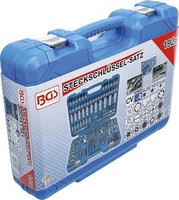 "SteckschlüSsel-Satz Sechskant Antrieb 6,3 Mm (1/4\") / 10 Mm (3/8\") / 12,5 Mm ("