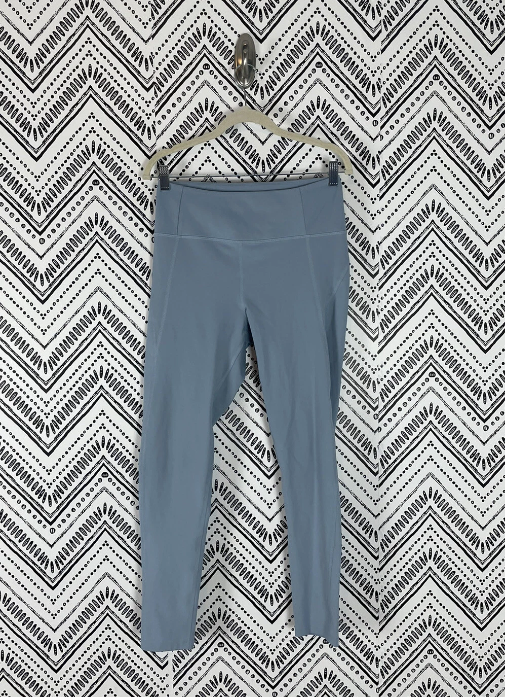 girlfriend-collective compressive high-rise full length leggings
