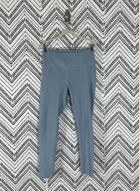 girlfriend-collective compressive high-rise full length leggings