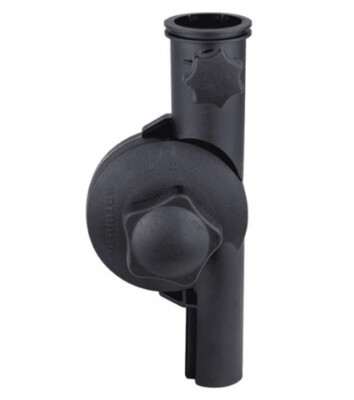 Kathrein Gelenk für HDS 100 | HDS 166 | HDS 166 plus